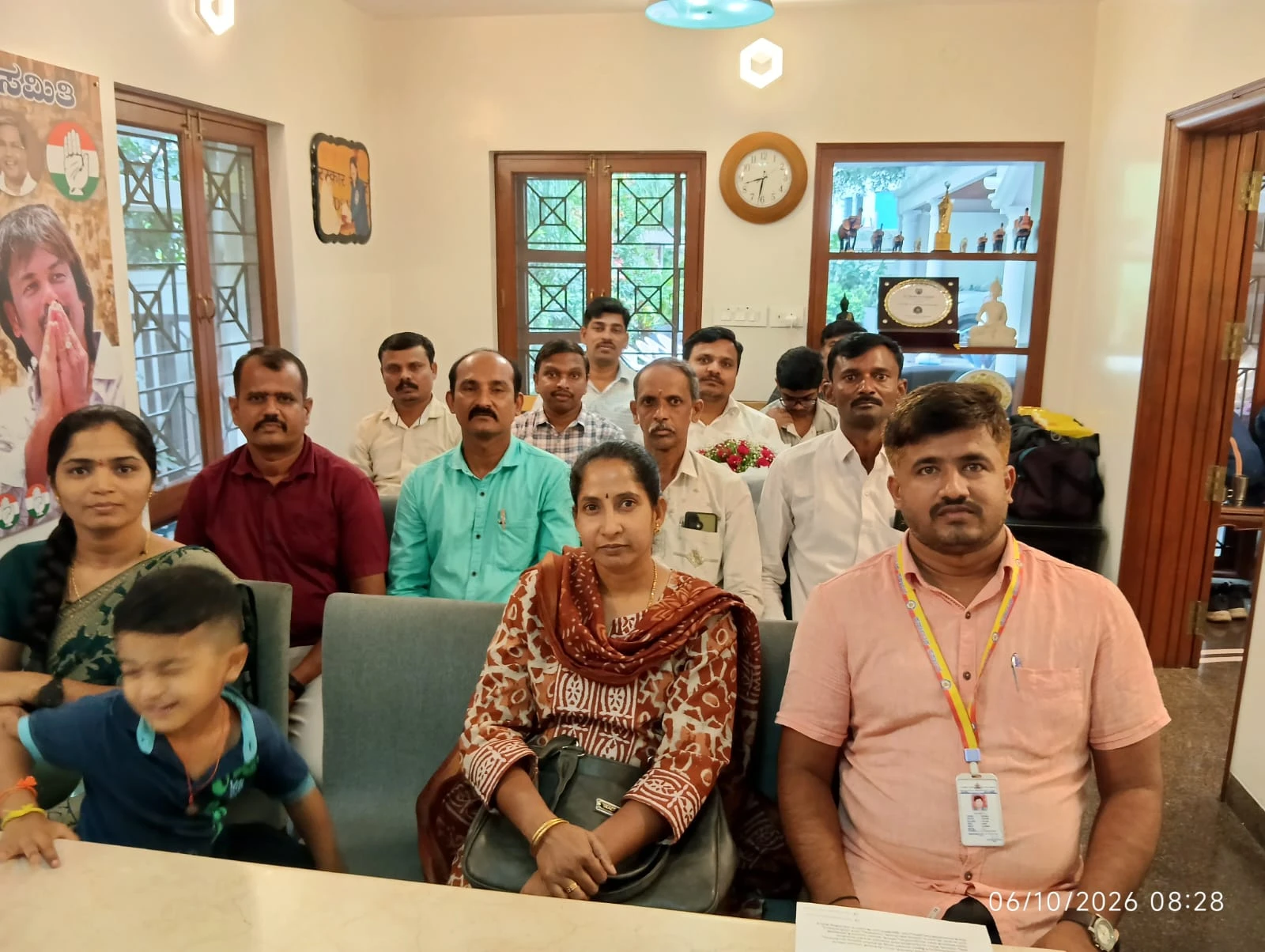 news_1791255867_0_580.webp news_1791255867_0_580.webp