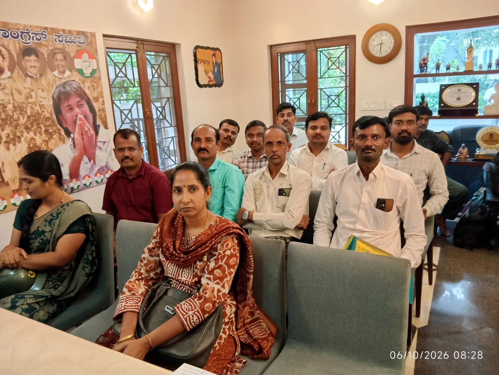 news_1791255867_2_459.webp news_1791255867_2_459.webp