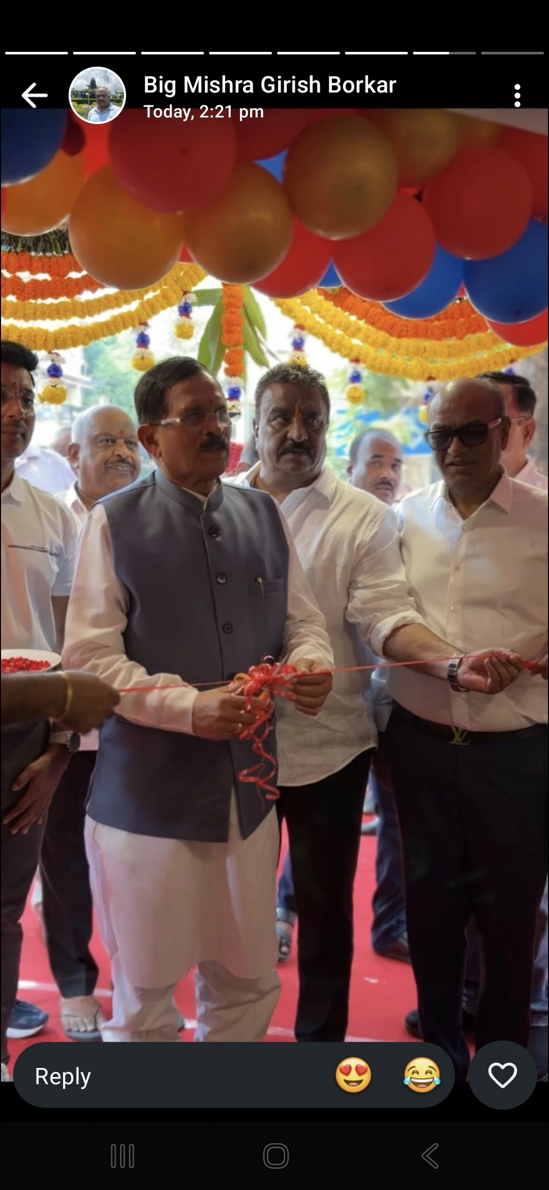 news_1791722284_0_823.webp news_1791722284_0_823.webp