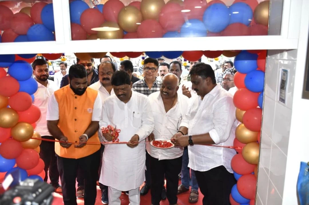 news_1791722636_0_334.webp news_1791722636_0_334.webp